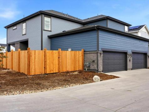 749 N Shawnee Street Aurora CO 80018