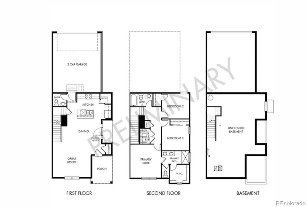 749 N Shawnee Street Aurora CO 80018