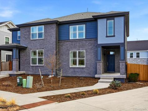 749 N Shawnee Street Aurora CO 80018