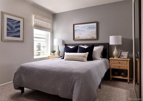 749 N Shawnee Street Aurora CO 80018