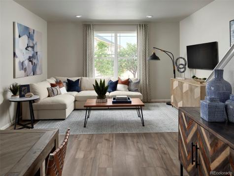 749 N Shawnee Street Aurora CO 80018