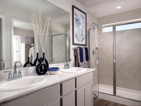 749 N Shawnee Street Aurora CO 80018