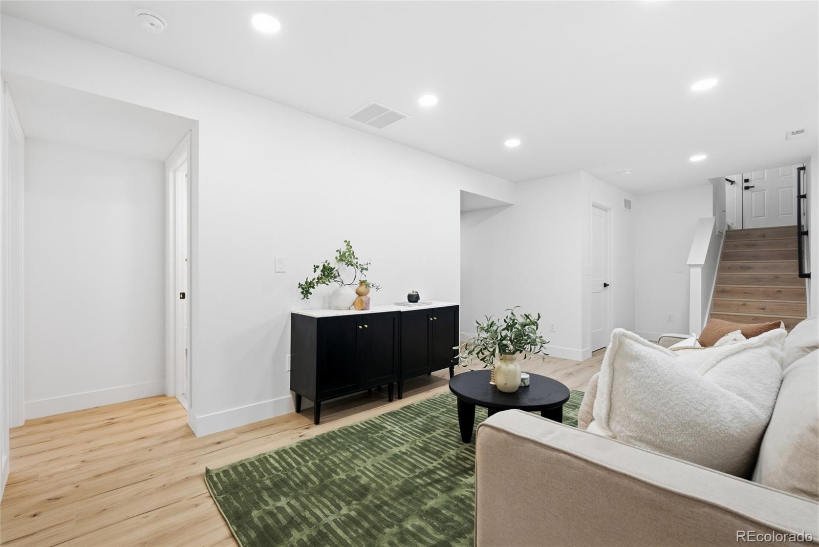 1539 S Sherman Street Denver CO 80210