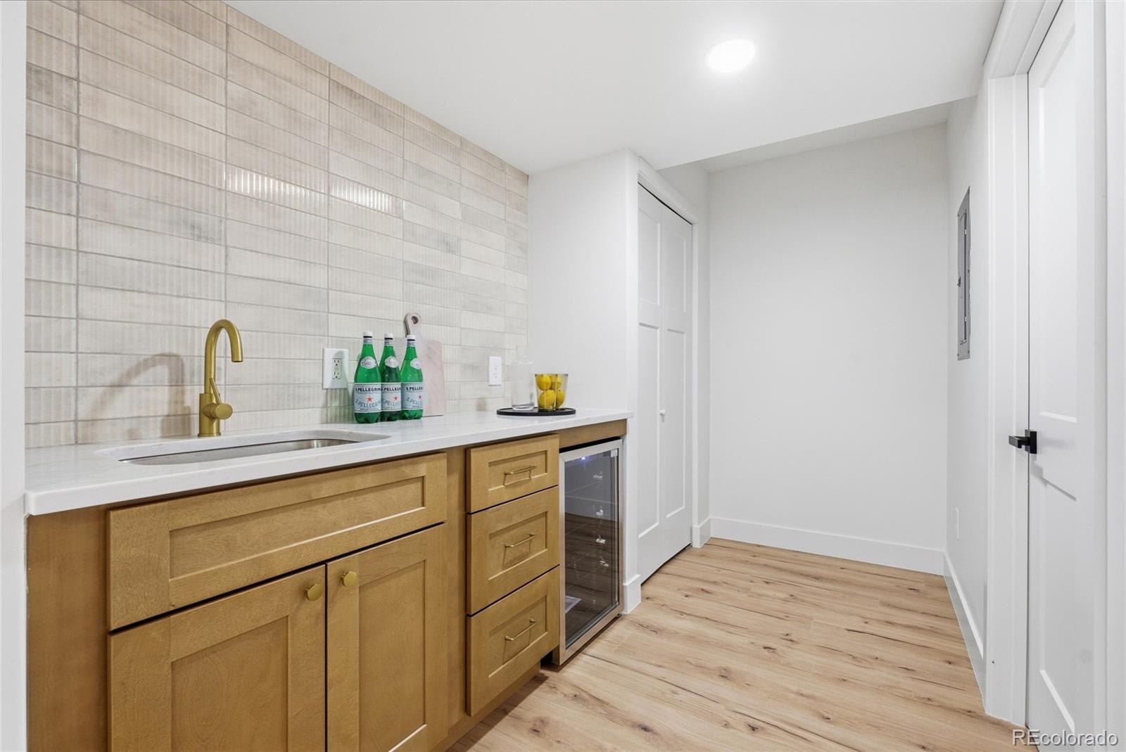 1539 S Sherman Street Denver CO 80210