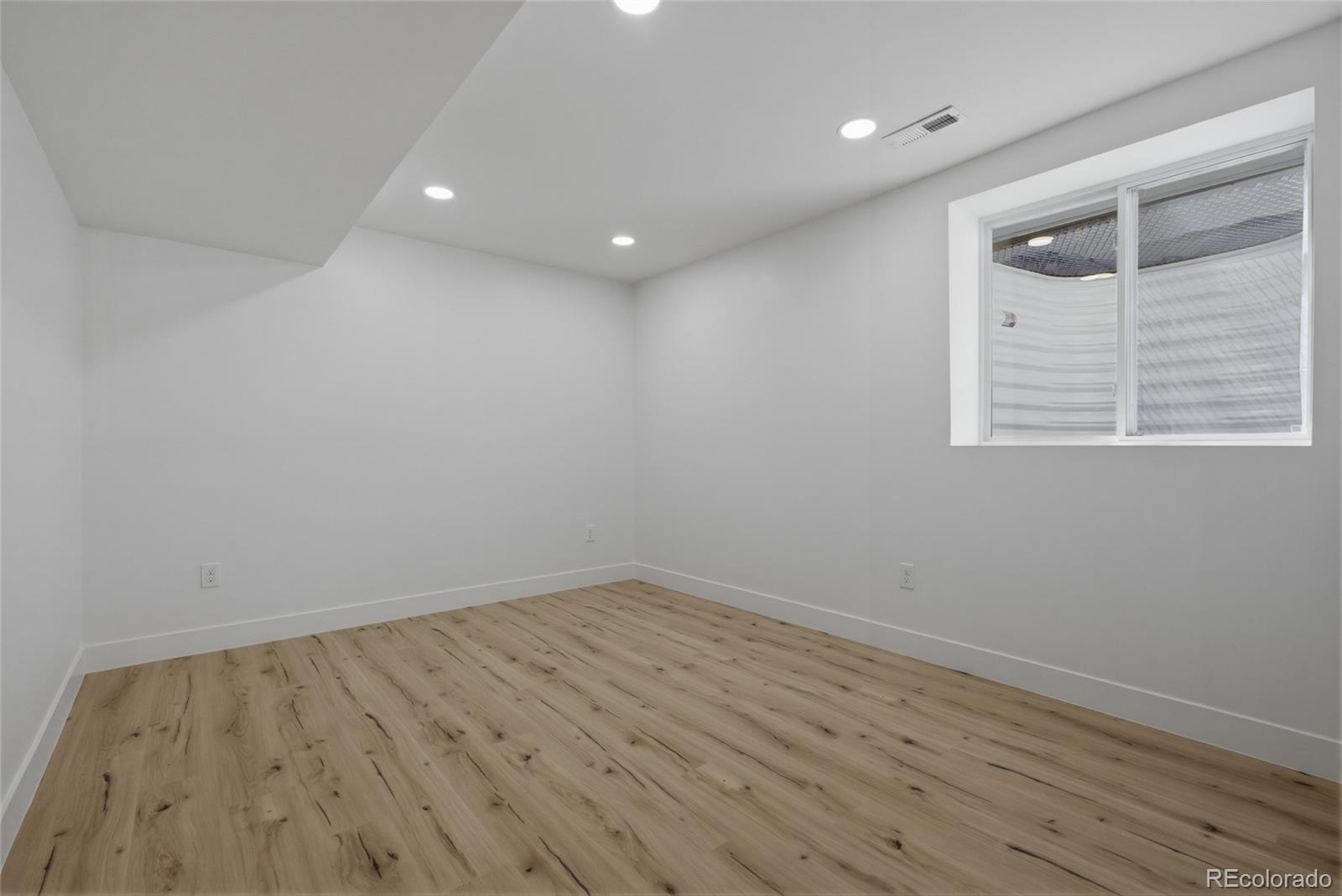 1539 S Sherman Street Denver CO 80210