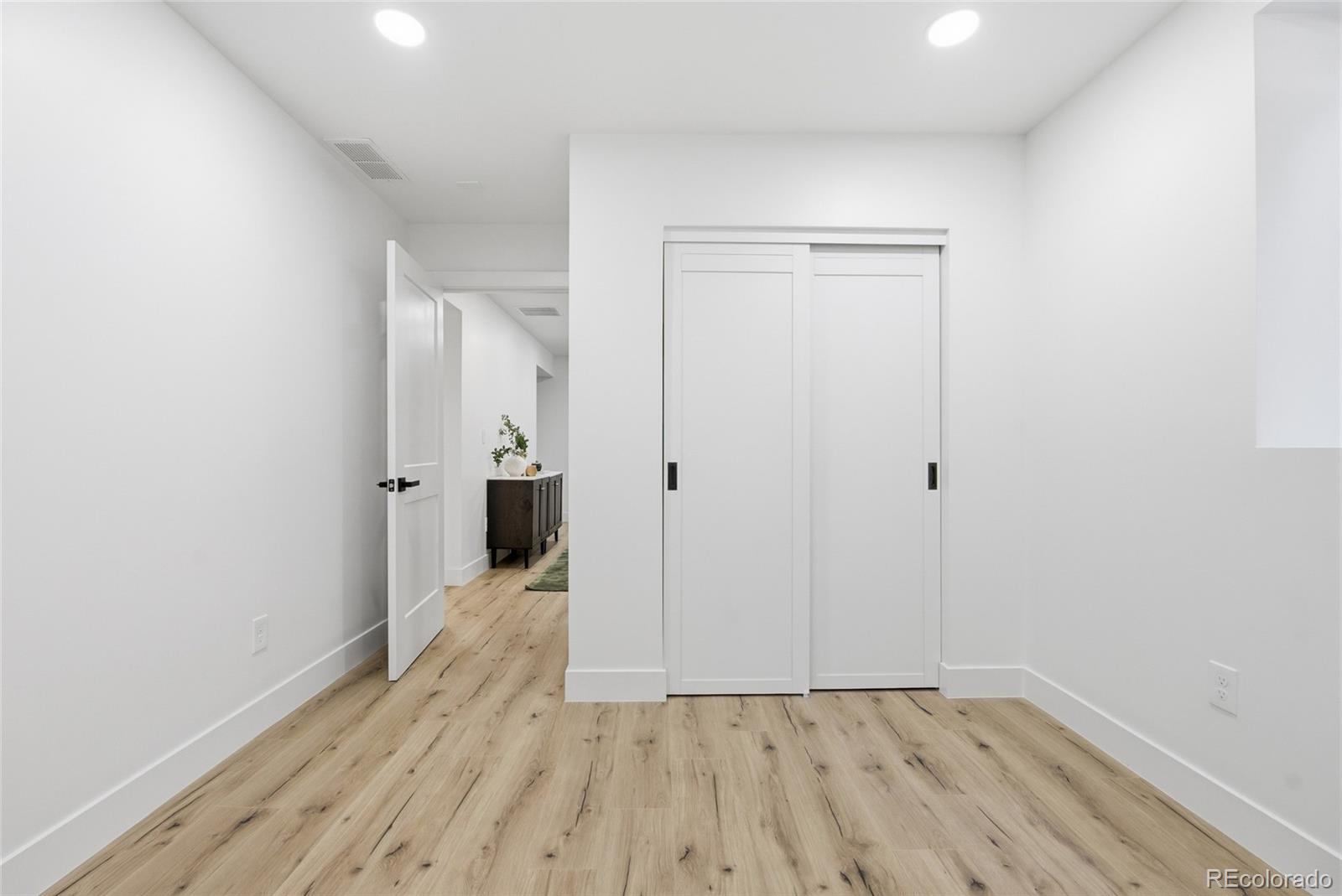 1539 S Sherman Street Denver CO 80210