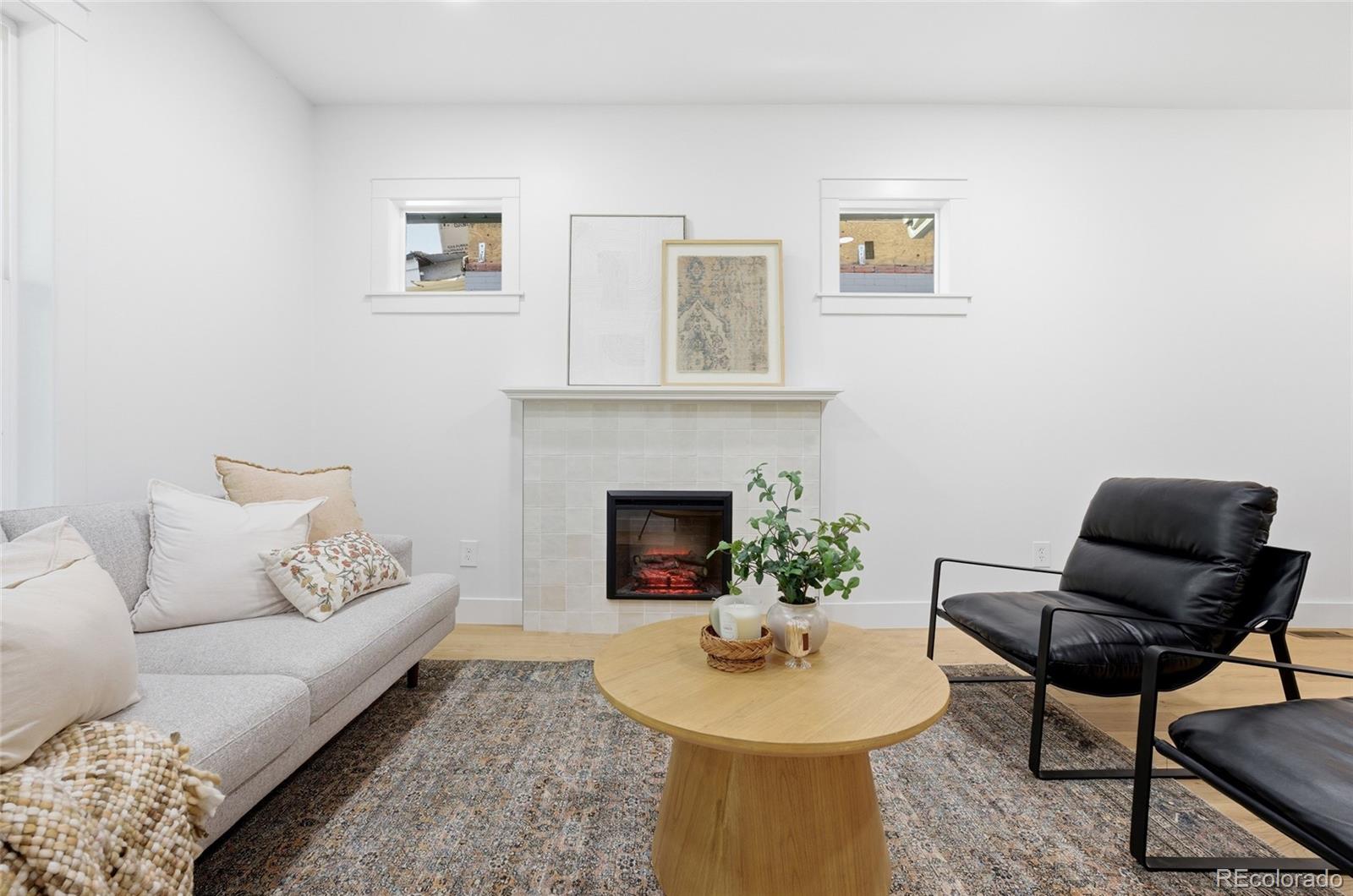 1539 S Sherman Street Denver CO 80210