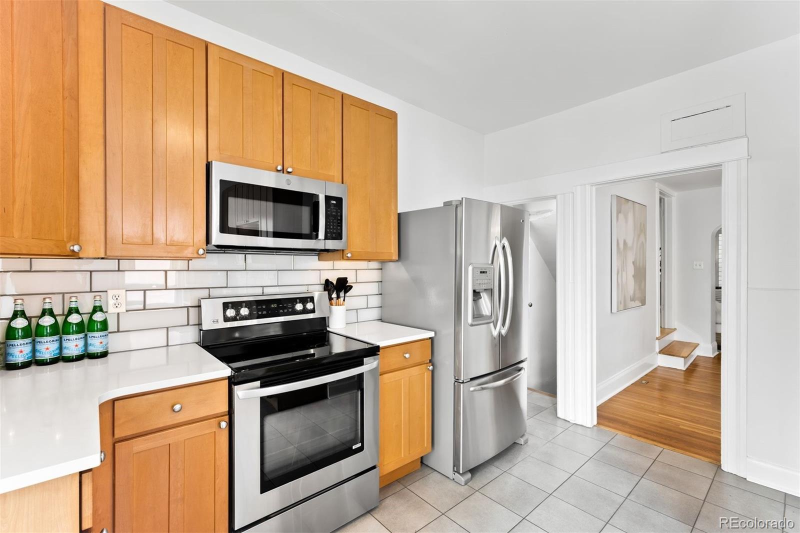 544 N Pearl Street Denver CO 80203