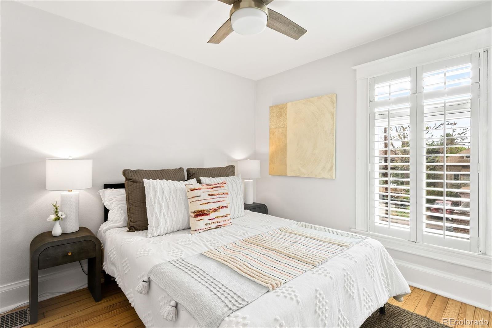 544 N Pearl Street Denver CO 80203