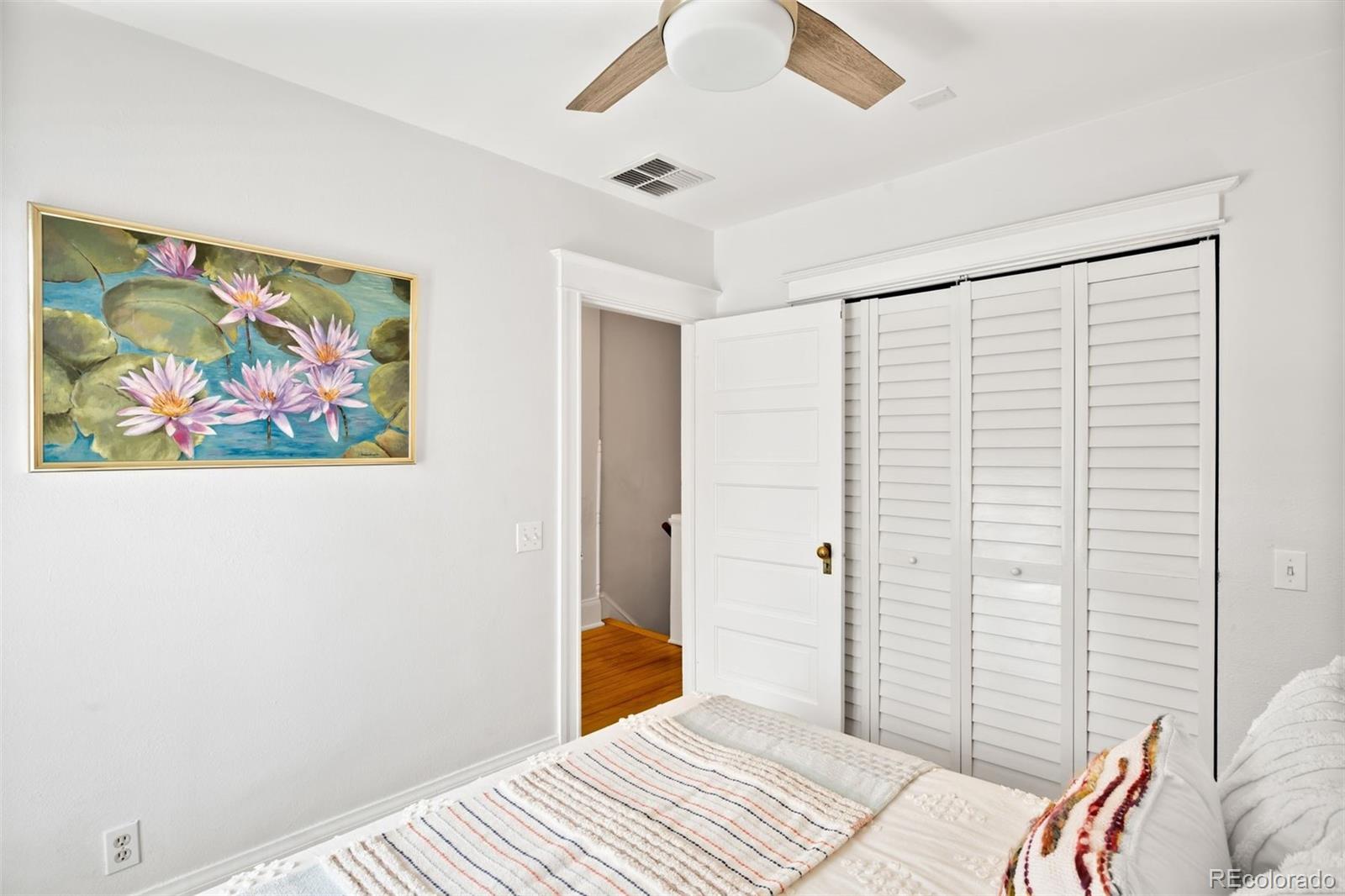 544 N Pearl Street Denver CO 80203