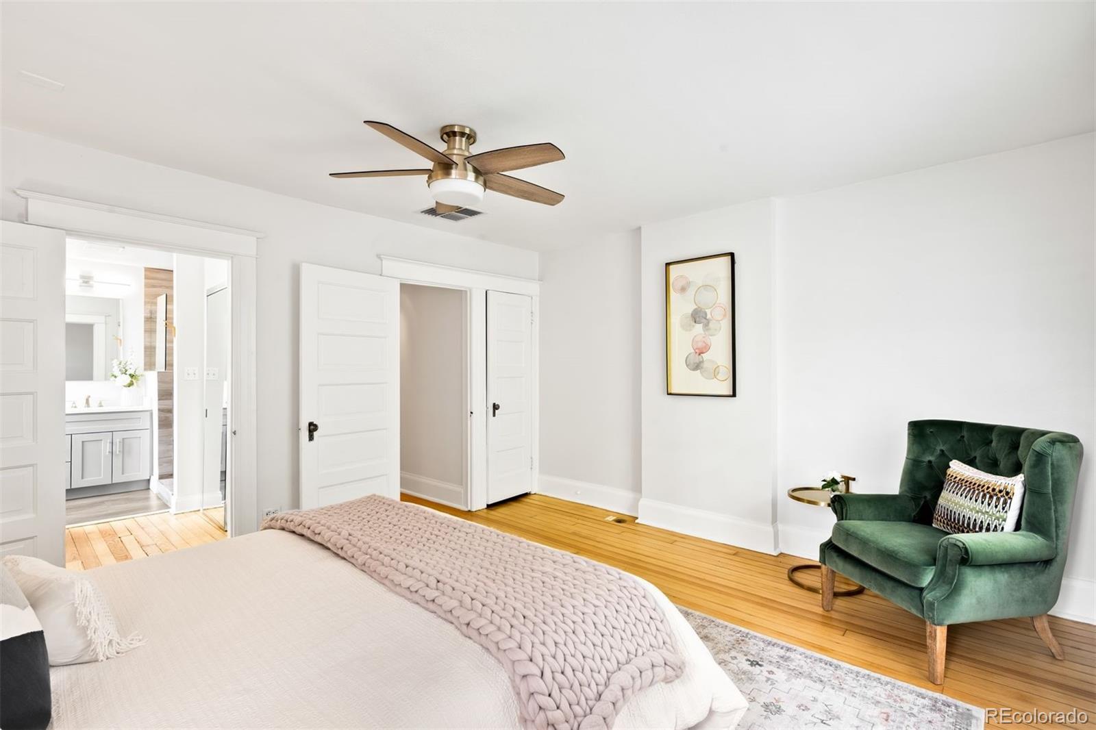 544 N Pearl Street Denver CO 80203