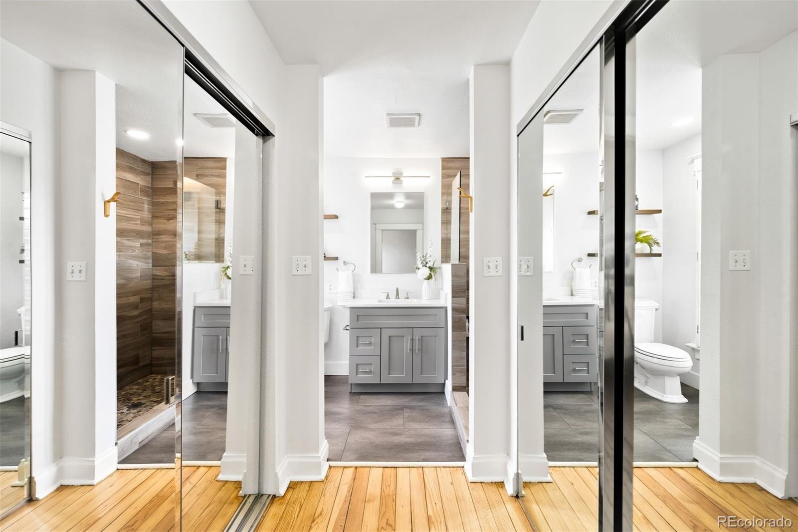 544 N Pearl Street Denver CO 80203