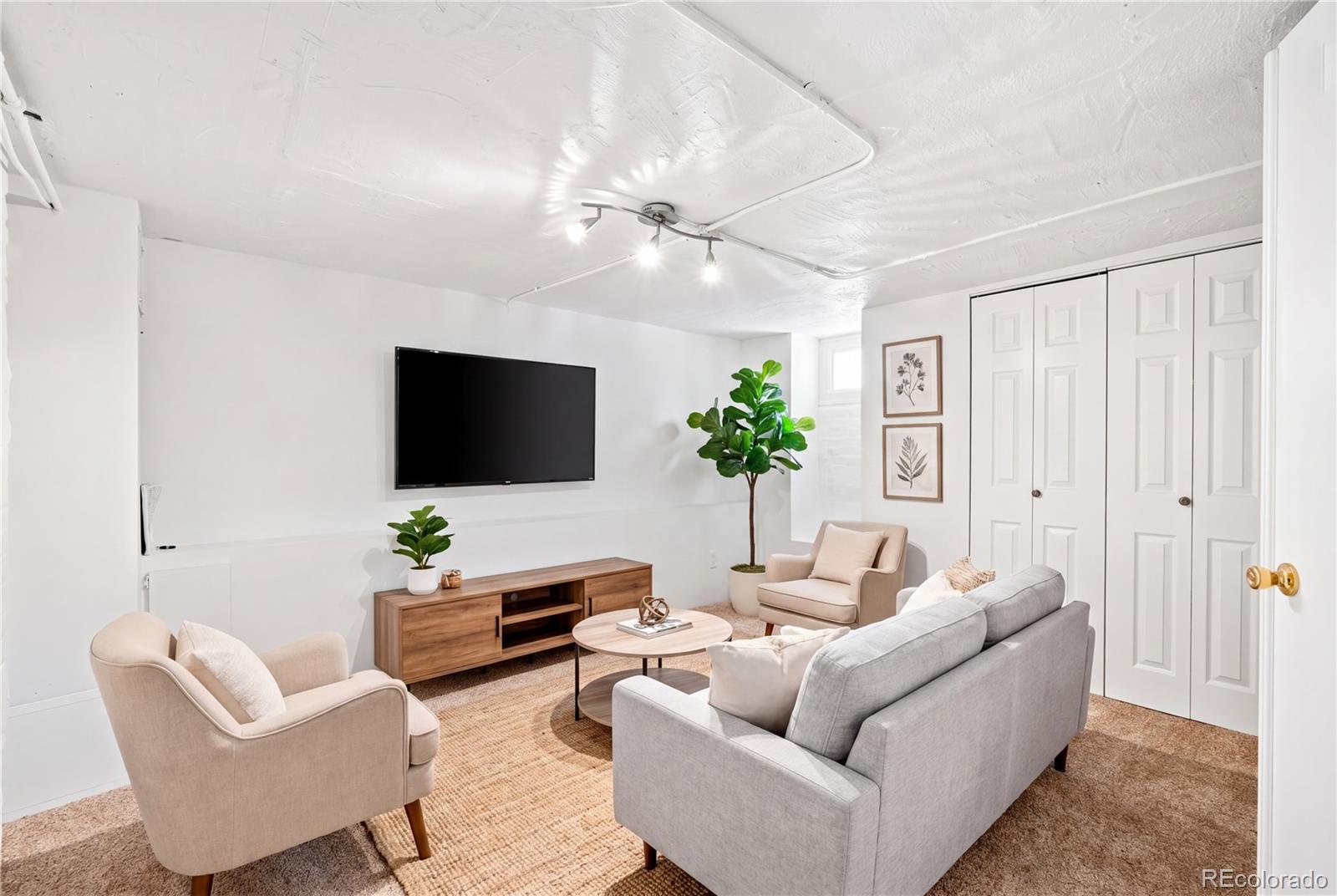 544 N Pearl Street Denver CO 80203