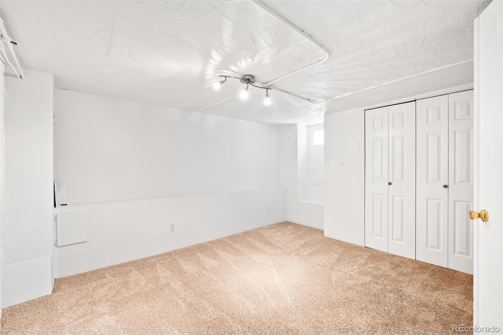 544 N Pearl Street Denver CO 80203
