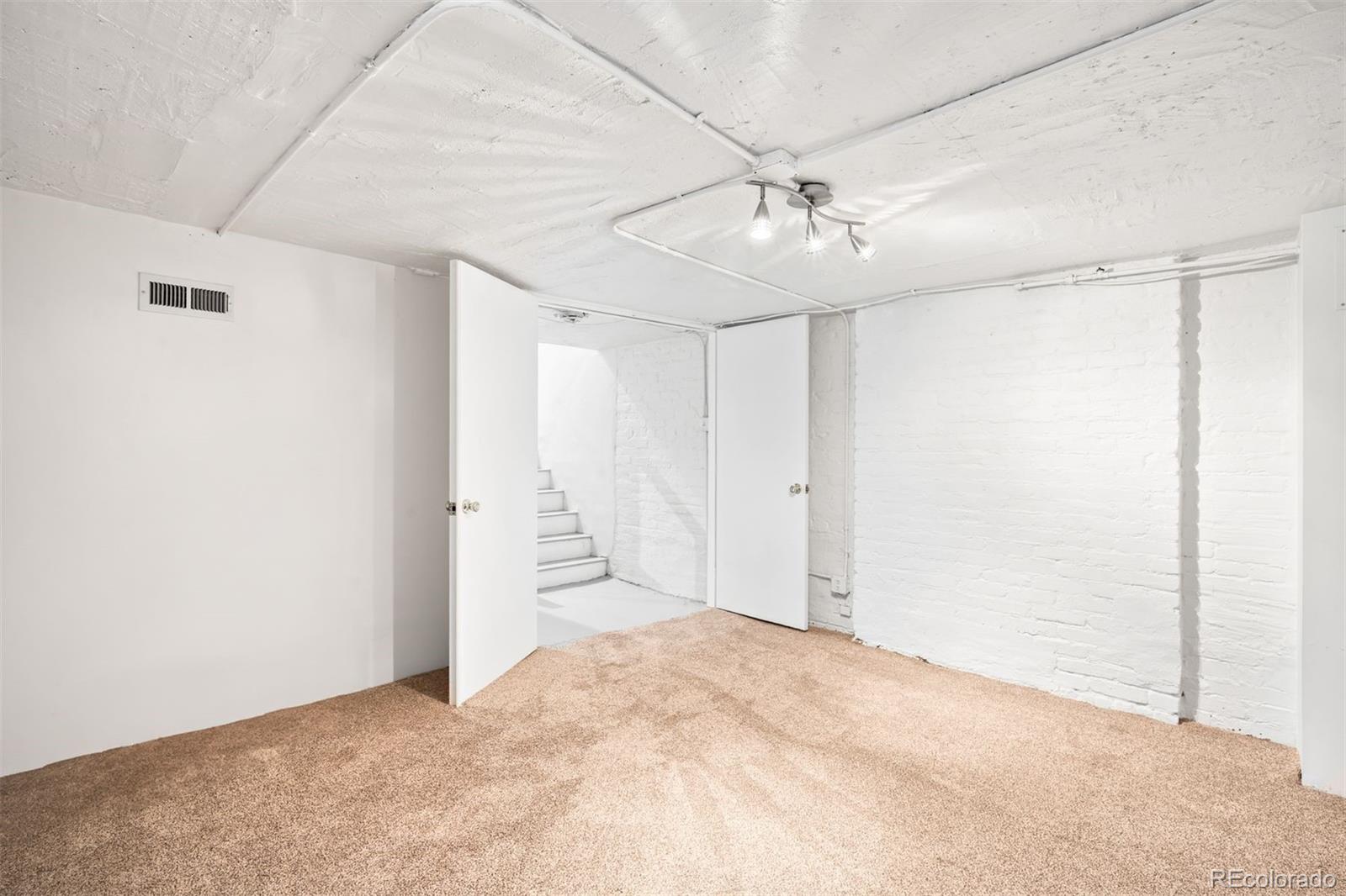 544 N Pearl Street Denver CO 80203