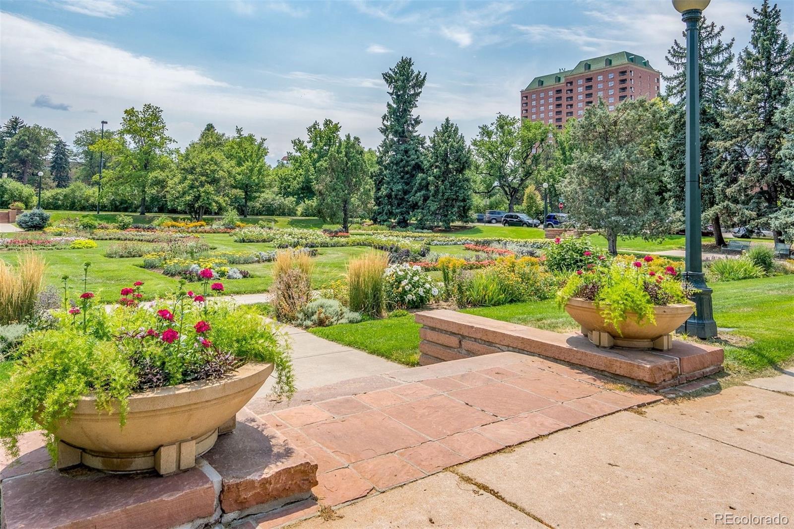 544 N Pearl Street Denver CO 80203