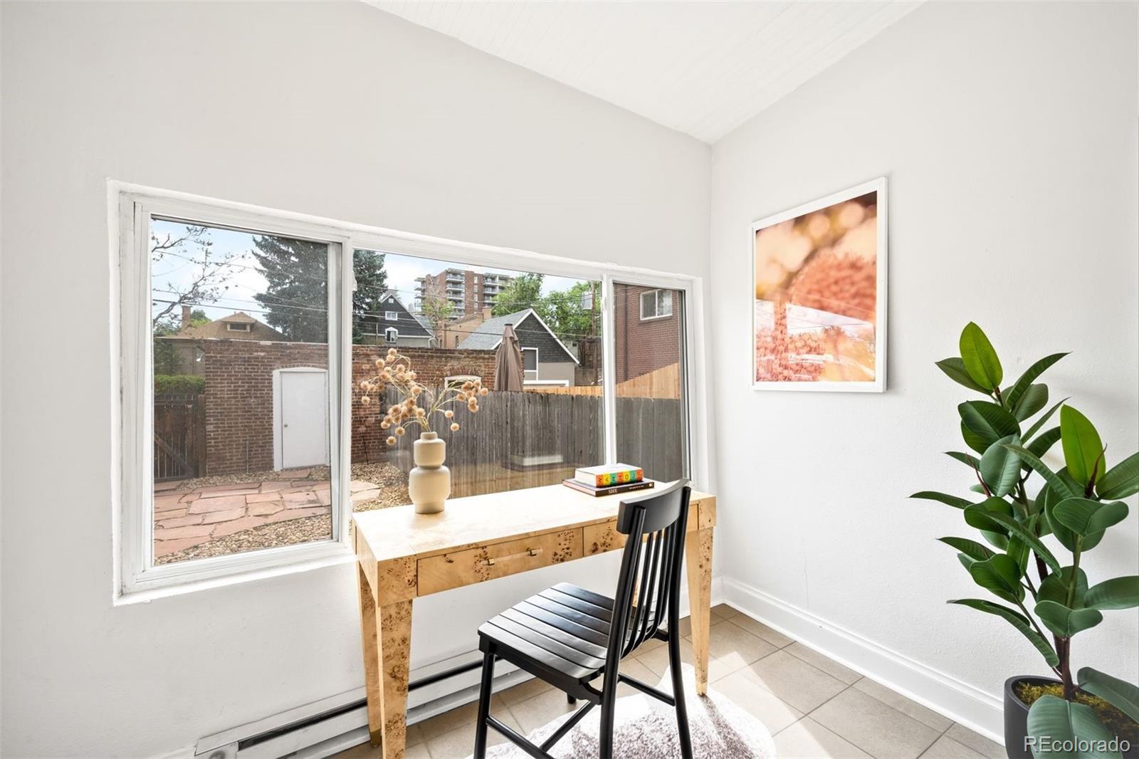 544 N Pearl Street Denver CO 80203
