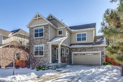 23320 E Berry Avenue Aurora CO 80016