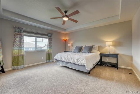 6641 S Kellerman Way Aurora CO 80016