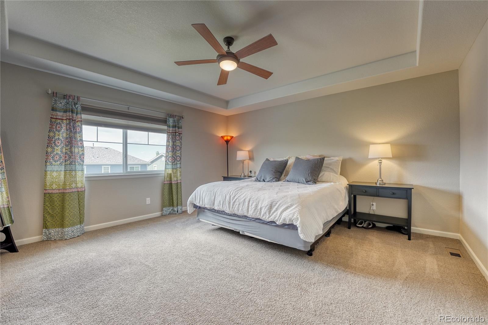 6641 S Kellerman Way Aurora CO 80016