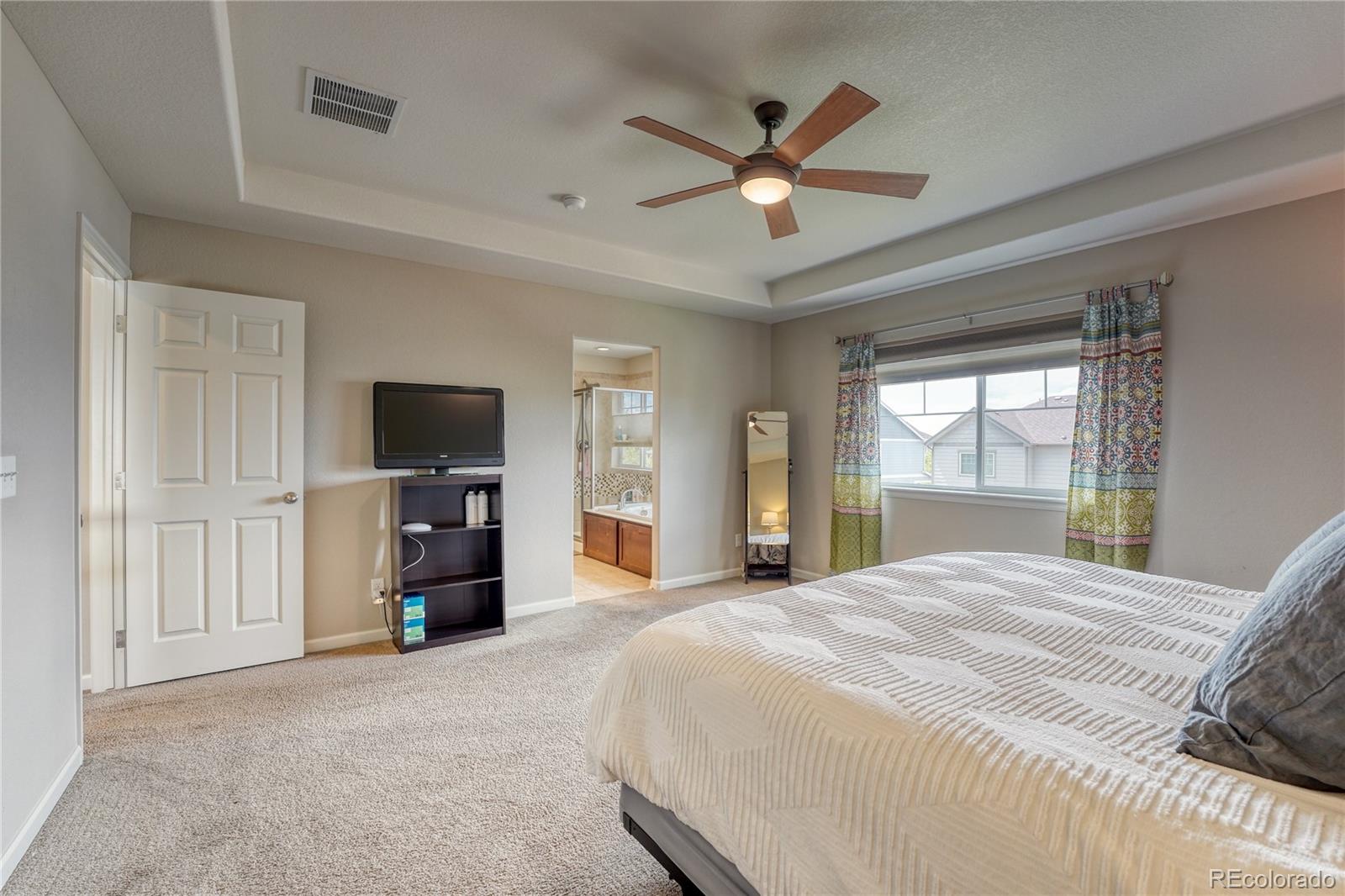 6641 S Kellerman Way Aurora CO 80016