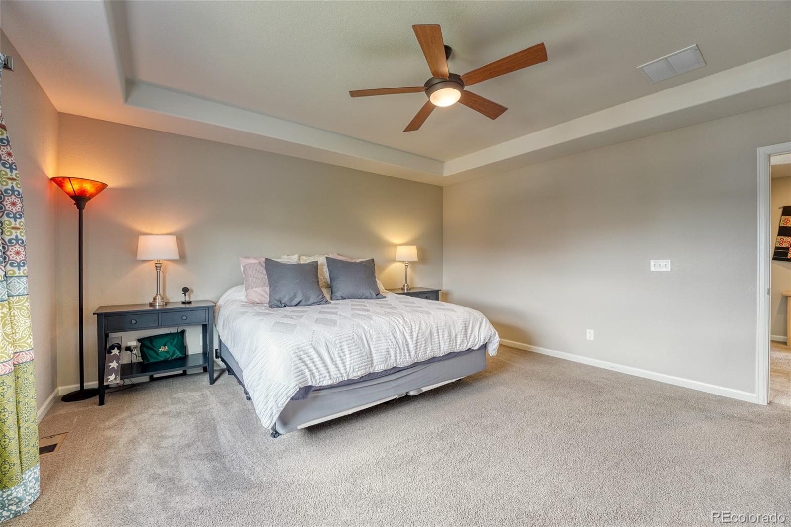 6641 S Kellerman Way Aurora CO 80016