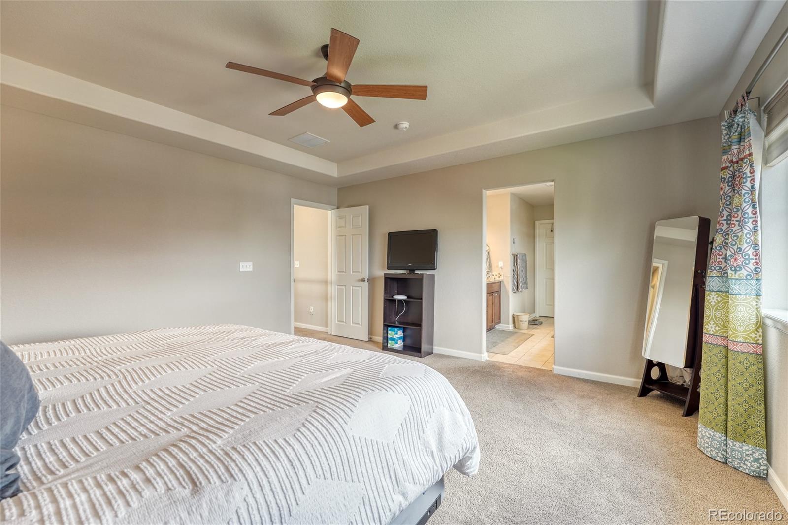 6641 S Kellerman Way Aurora CO 80016
