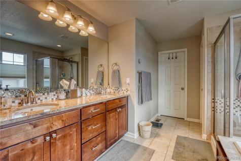 6641 S Kellerman Way Aurora CO 80016