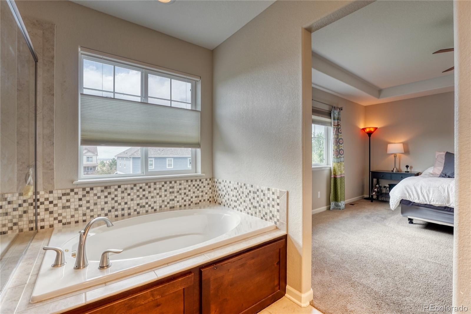 6641 S Kellerman Way Aurora CO 80016
