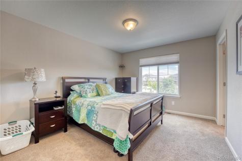 6641 S Kellerman Way Aurora CO 80016