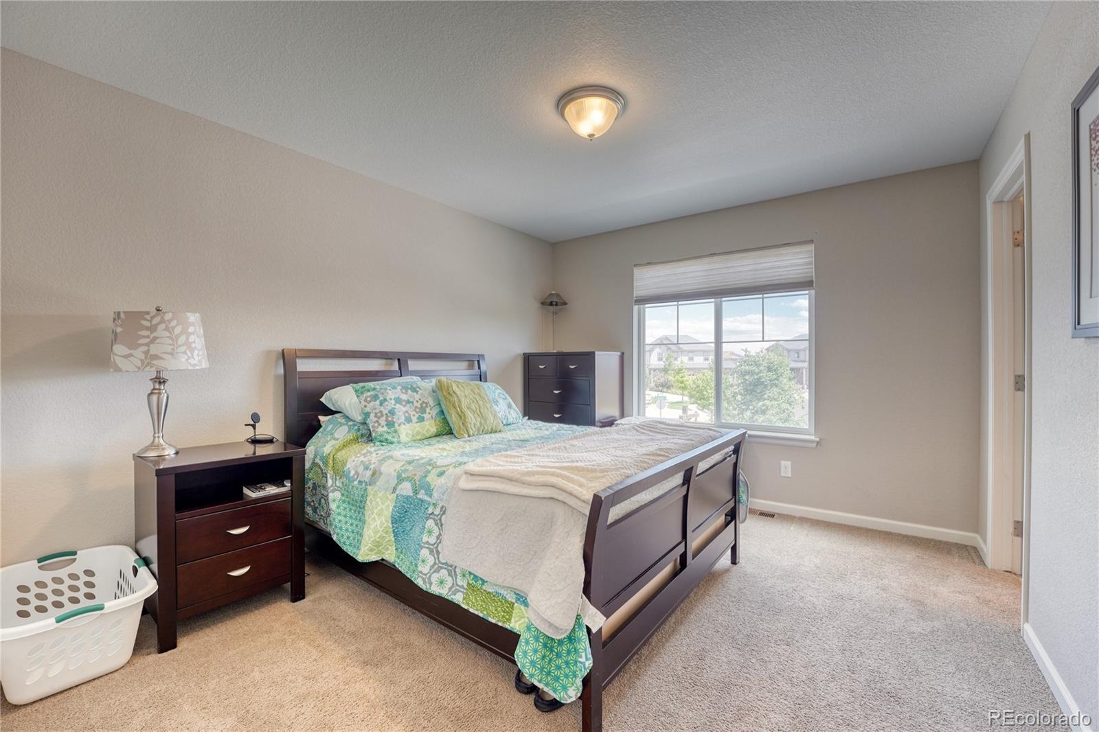6641 S Kellerman Way Aurora CO 80016