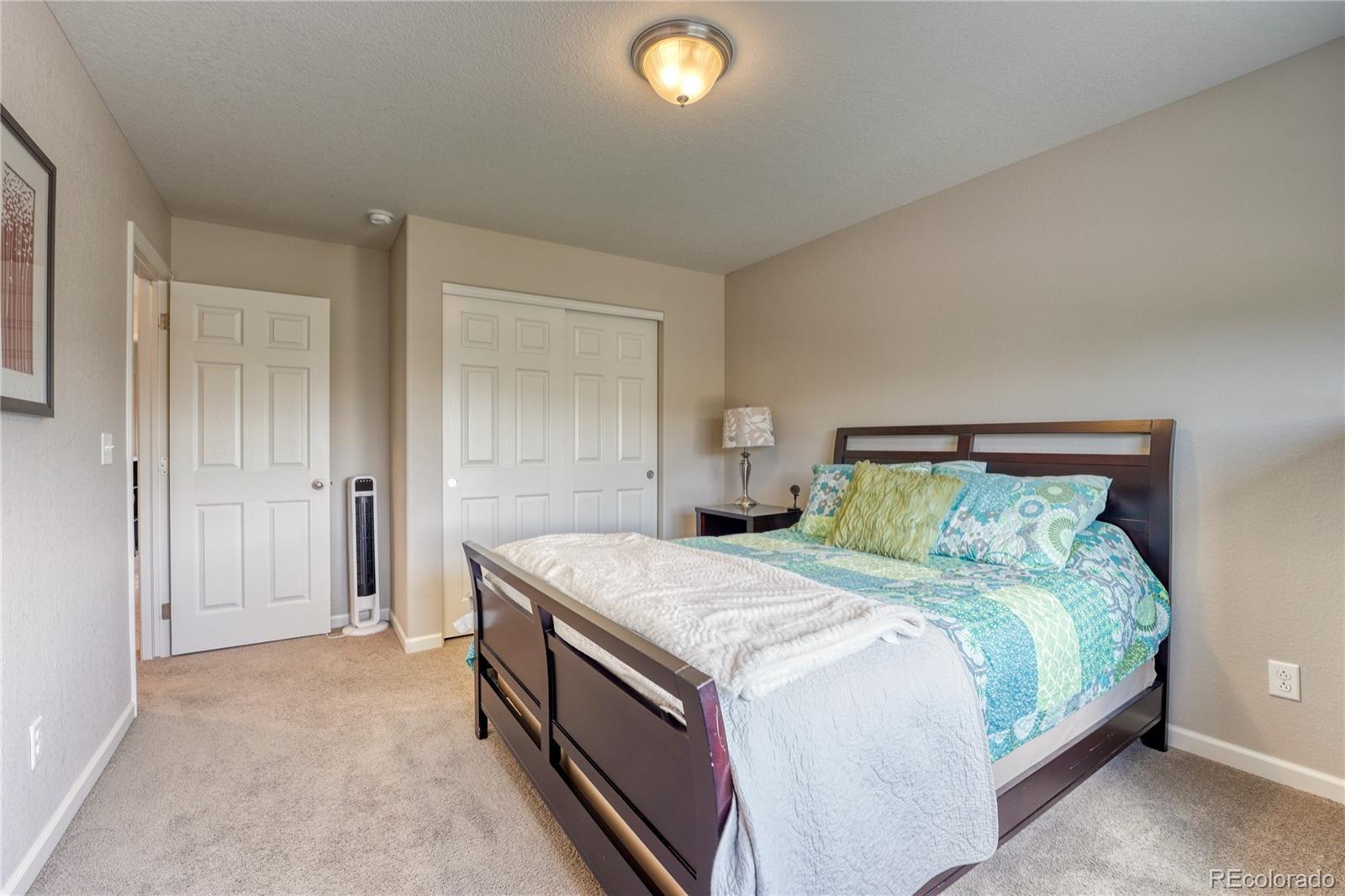 6641 S Kellerman Way Aurora CO 80016