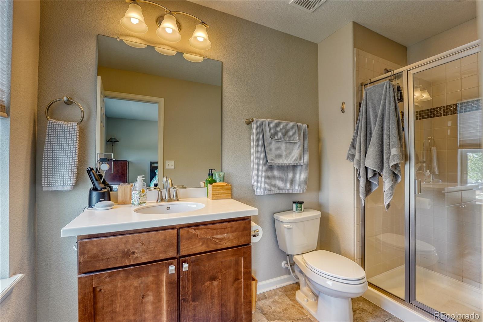 6641 S Kellerman Way Aurora CO 80016