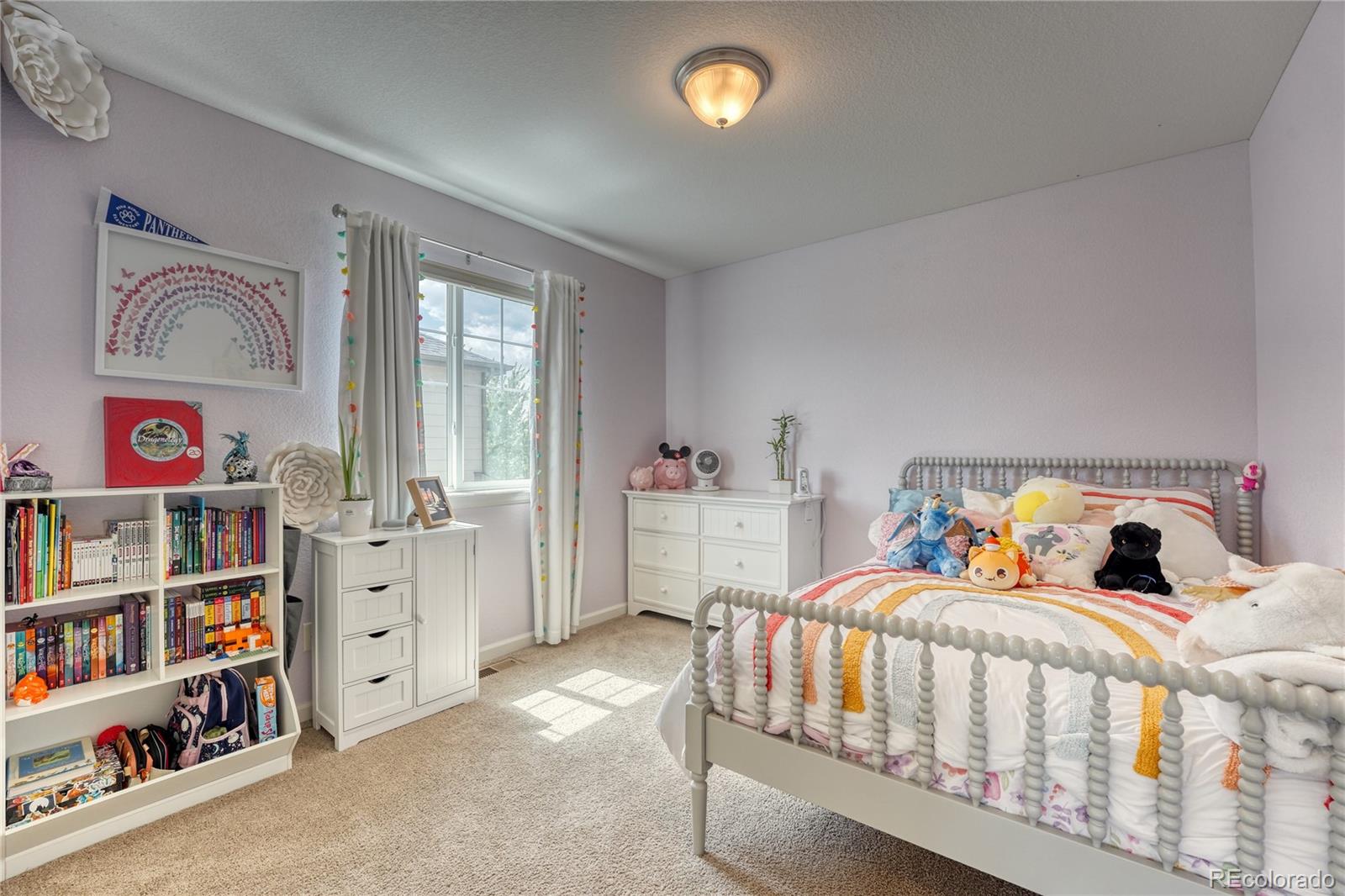 6641 S Kellerman Way Aurora CO 80016