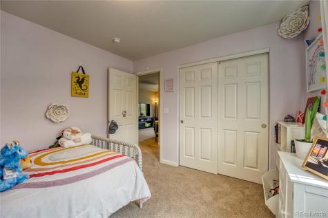 6641 S Kellerman Way Aurora CO 80016