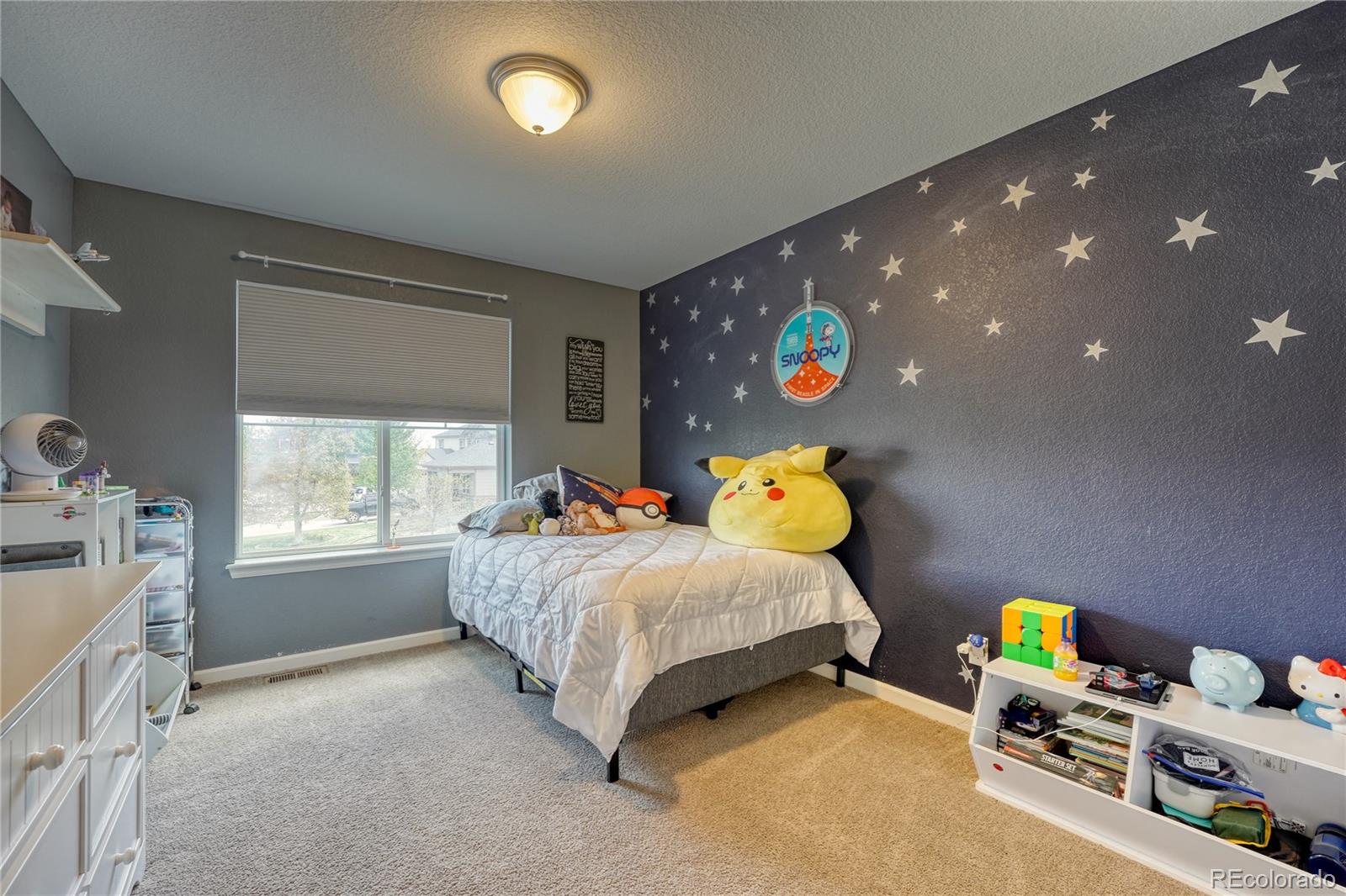 6641 S Kellerman Way Aurora CO 80016