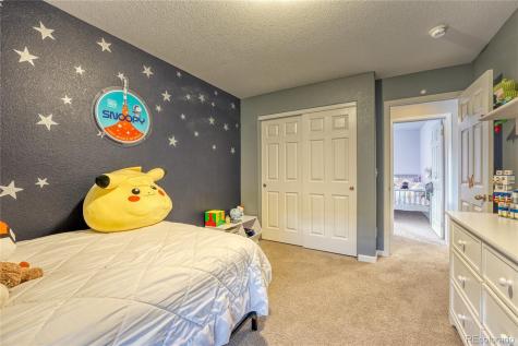 6641 S Kellerman Way Aurora CO 80016
