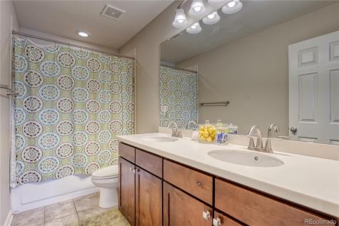6641 S Kellerman Way Aurora CO 80016