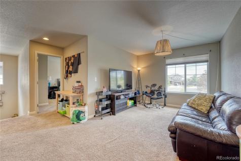 6641 S Kellerman Way Aurora CO 80016