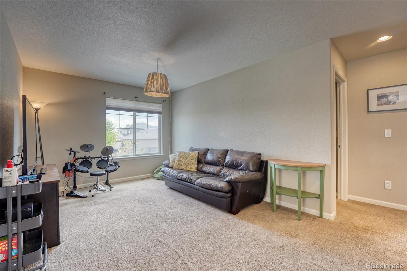 6641 S Kellerman Way Aurora CO 80016