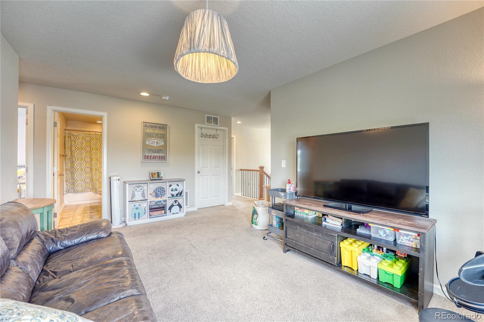 6641 S Kellerman Way Aurora CO 80016