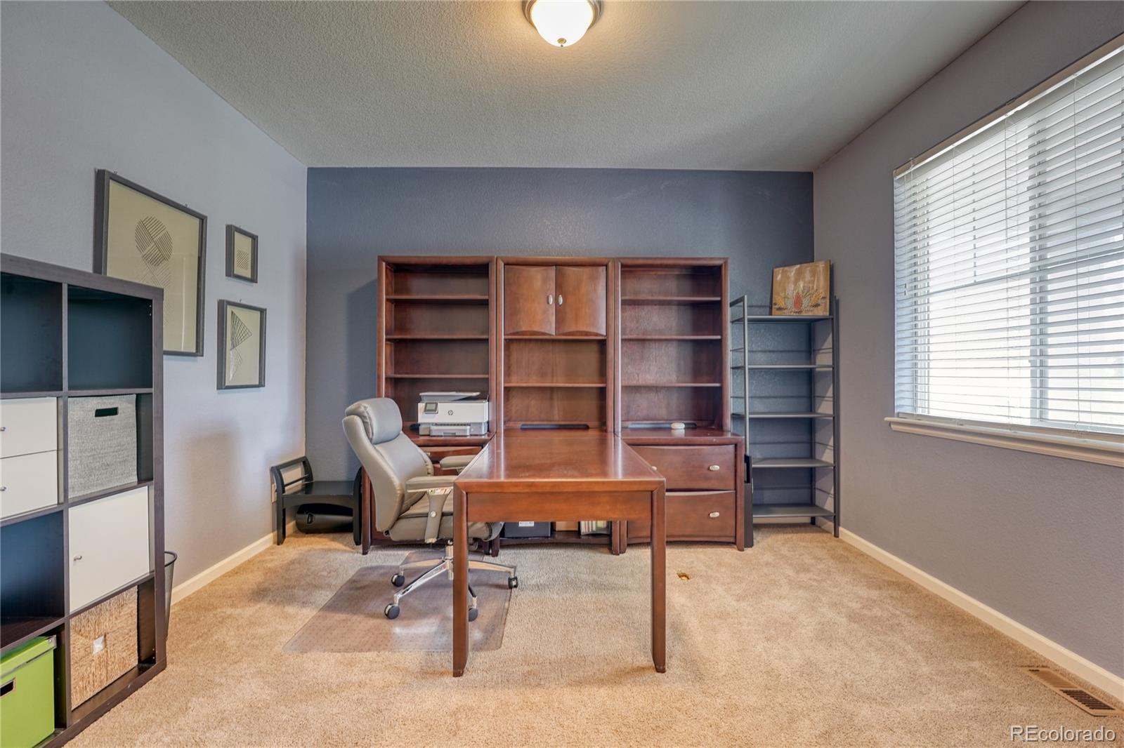 6641 S Kellerman Way Aurora CO 80016