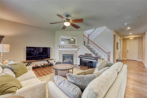 6641 S Kellerman Way Aurora CO 80016