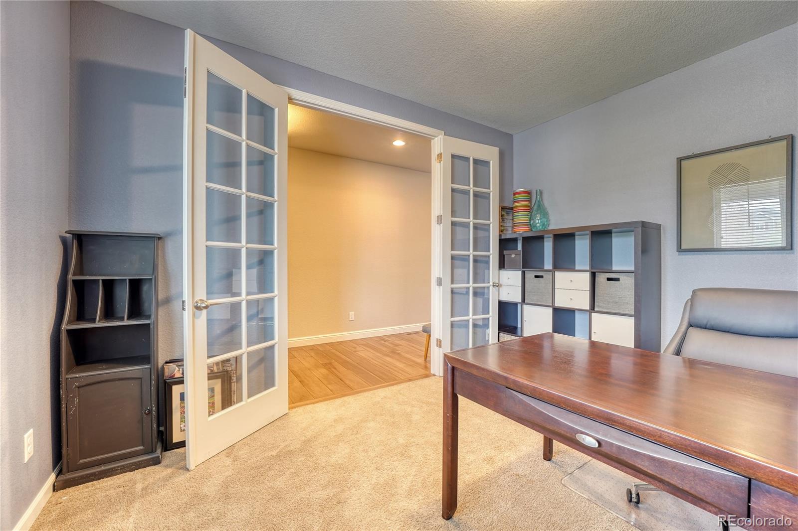 6641 S Kellerman Way Aurora CO 80016
