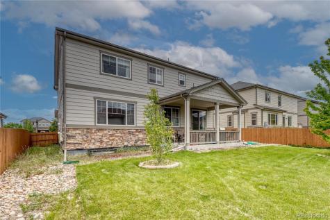 6641 S Kellerman Way Aurora CO 80016