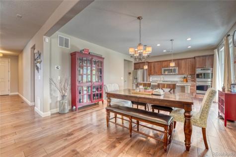 6641 S Kellerman Way Aurora CO 80016