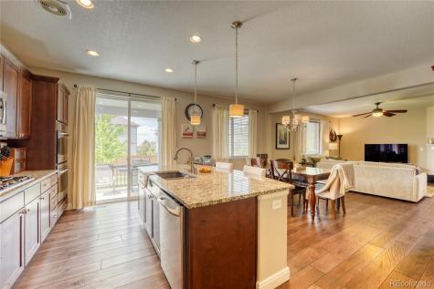 6641 S Kellerman Way Aurora CO 80016