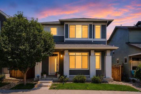6834 Clay Street Denver CO 80221