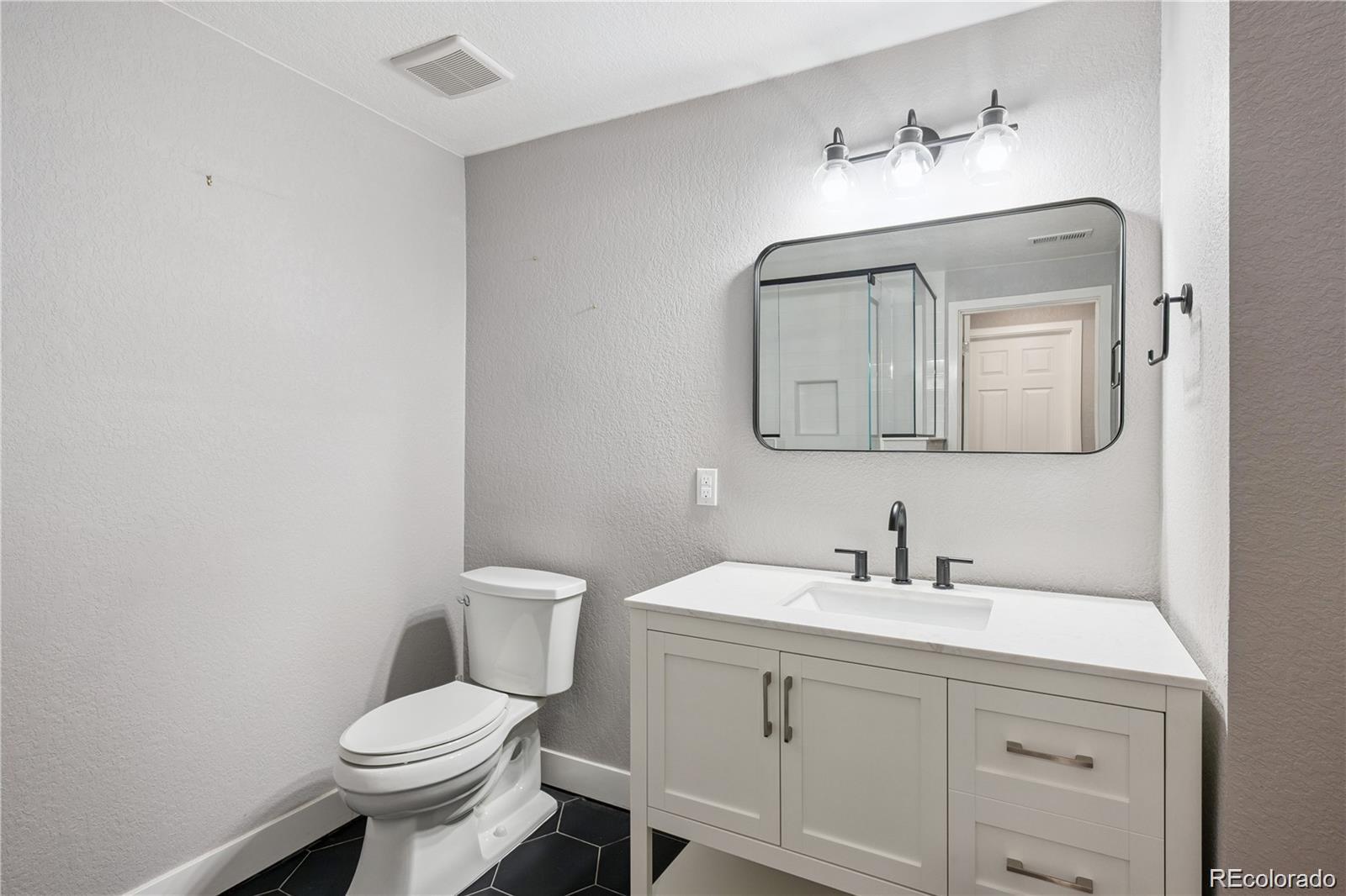 6834 Clay Street Denver CO 80221