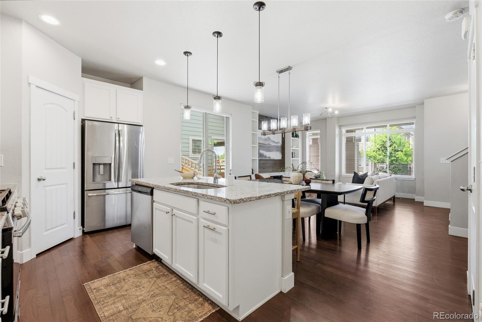 6834 Clay Street Denver CO 80221